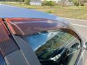 NISSAN PRIMERA WAGON