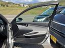 NISSAN PRIMERA WAGON