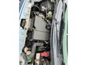 S ナビ TV キーレスエントリー 電動格納ミラー ベンチシート AT 盗難防止システム ABS CD Bluetooth アルミホイール 衝突安全ボディ エアコン パワーステアリング パワーウィンドウ(19枚目)