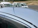 S ナビ TV キーレスエントリー 電動格納ミラー ベンチシート AT 盗難防止システム ABS CD Bluetooth アルミホイール 衝突安全ボディ エアコン パワーステアリング パワーウィンドウ(23枚目)