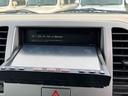 S ナビ TV キーレスエントリー 電動格納ミラー ベンチシート AT 盗難防止システム ABS CD Bluetooth アルミホイール 衝突安全ボディ エアコン パワーステアリング パワーウィンドウ(39枚目)
