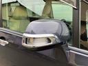 Ｚ　ナビ　ＴＶ　両側スライド・片側電動　ＨＩＤ　スマートキー　電動格納ミラー　３列シート　ウォークスルー　ＣＶＴ　アルミホイール　ＣＤ　ＤＶＤ再生　ミュージックプレイヤー接続可　Ｂｌｕｅｔｏｏｔｈ（22枚目）
