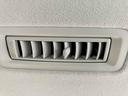 Ｚ　ナビ　ＴＶ　両側スライド・片側電動　ＨＩＤ　スマートキー　電動格納ミラー　３列シート　ウォークスルー　ＣＶＴ　アルミホイール　ＣＤ　ＤＶＤ再生　ミュージックプレイヤー接続可　Ｂｌｕｅｔｏｏｔｈ（47枚目）