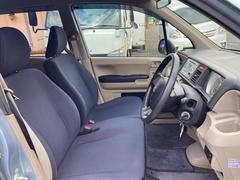 ライフ Ｇ　マニュアルエアコン　ベンチシート　ＣＤオーディオ　ＡＵＸ 0200995A30240105W003 3