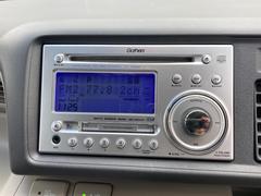 ライフ Ｇ　マニュアルエアコン　ベンチシート　ＣＤオーディオ　ＡＵＸ 0200995A30240105W003 4