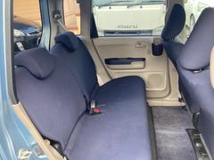 ライフ Ｇ　マニュアルエアコン　ベンチシート　ＣＤオーディオ　ＡＵＸ 0200995A30240105W003 5