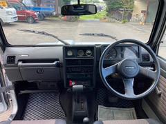 ジムニー ランドベンチャー　特別仕様車　パートタイム４ＷＤ　３ＡＴ　１６インチアルミホイール 0200995A30241002W004 3