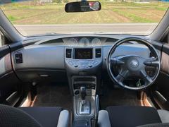 この度は当店のお車をご覧になっていただき、誠にありがとうございます。じっくり現車確認して頂けるよう、ご準備を致します！ 2
