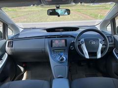 この度は当店のお車をご覧になっていただき、誠にありがとうございます。じっくり現車確認して頂けるよう、ご準備を致します！ 2