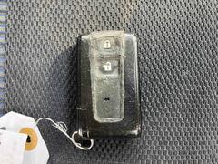 ご覧いただきありがとうございます♪気になったお車がありましたらお気軽にお電話をください♪ 5