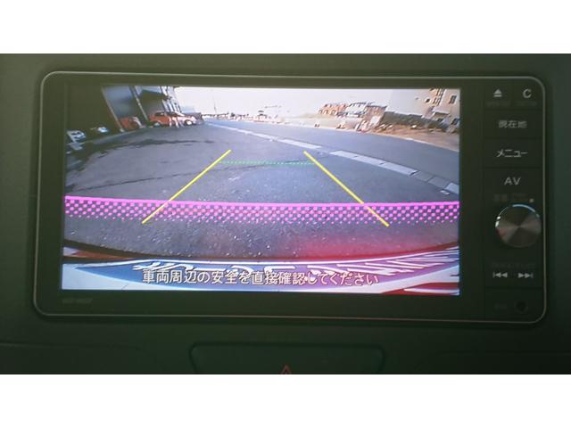 X SAII(11枚目)