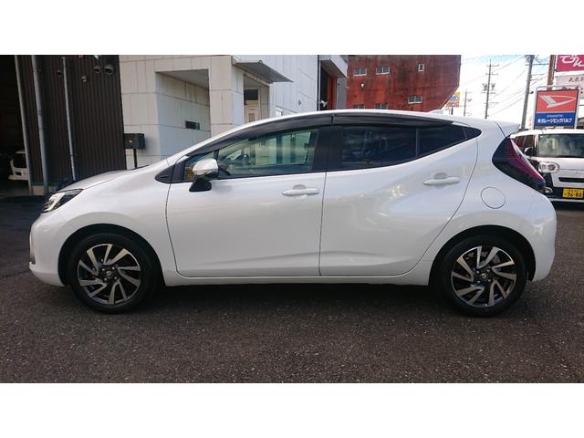 アクア Z(6枚目)