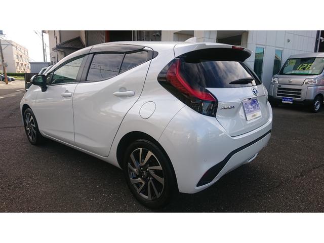 アクア Z(7枚目)