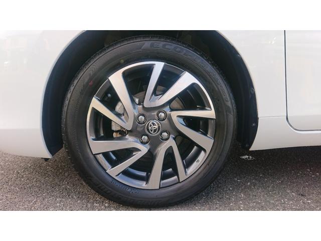 アクア Z(11枚目)