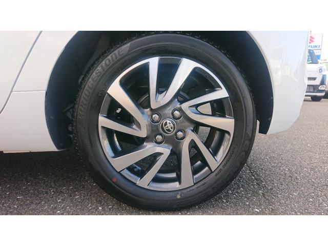 アクア Z(12枚目)