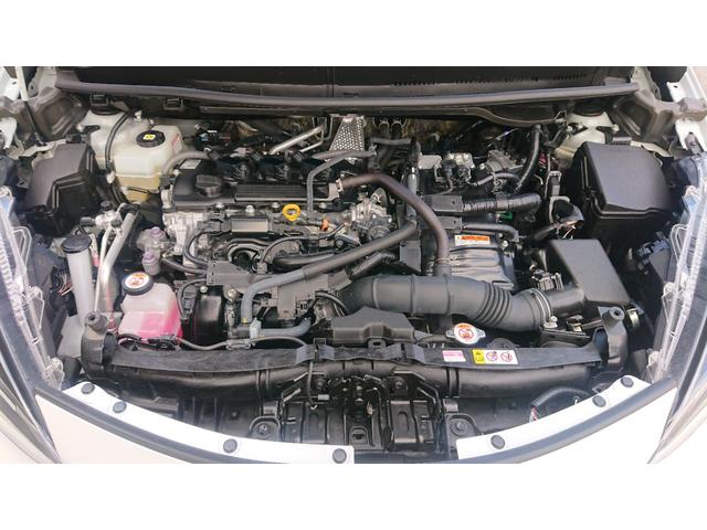 アクア Z(13枚目)