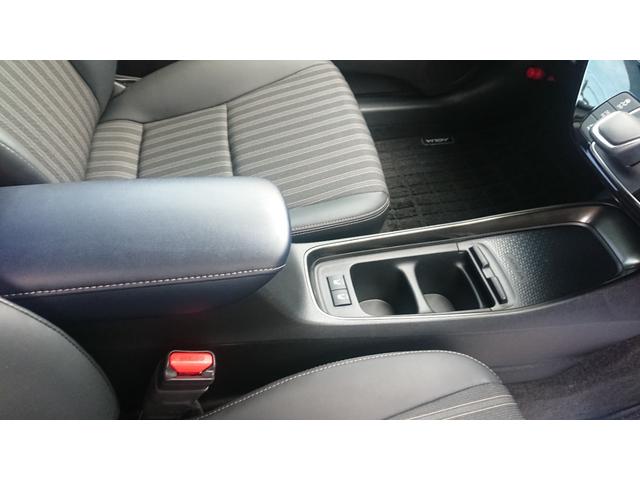 アクア Z(18枚目)