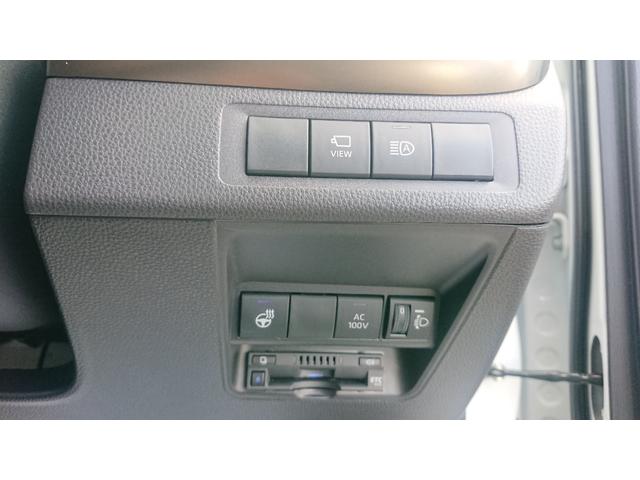 アクア Z(19枚目)