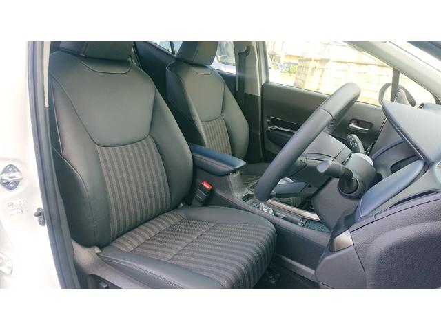 アクア Z(20枚目)