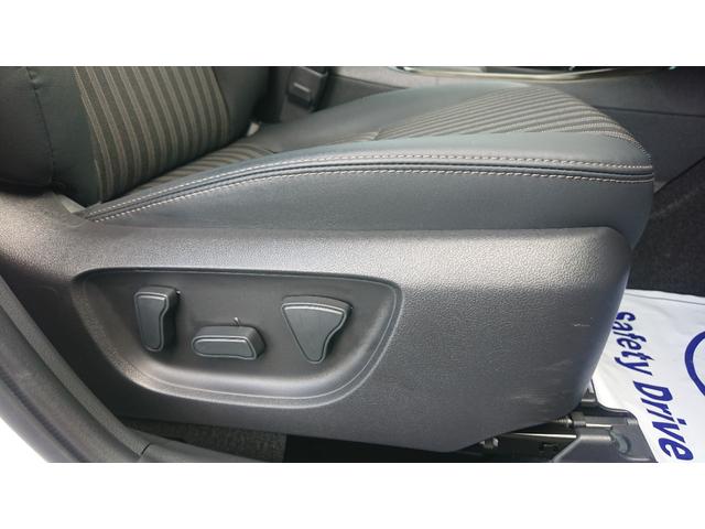 アクア Z(21枚目)