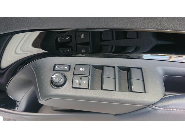 アクア Z(24枚目)