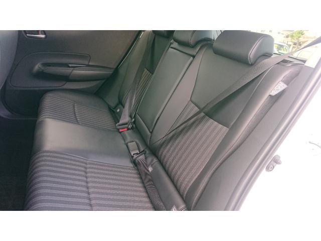 アクア Z(26枚目)