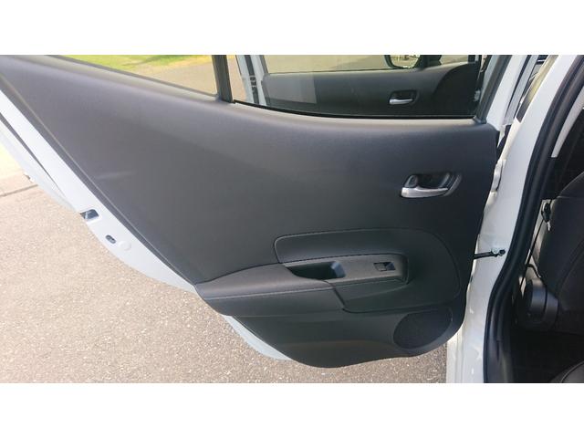 アクア Z(27枚目)