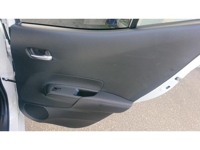 アクア Z(28枚目)