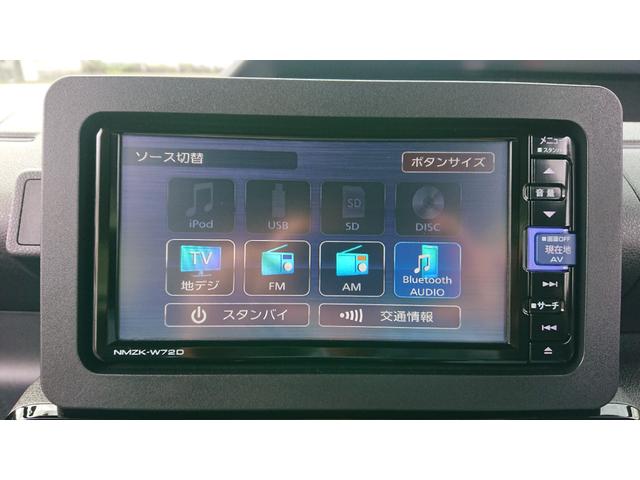 タント カスタムRS(16枚目)