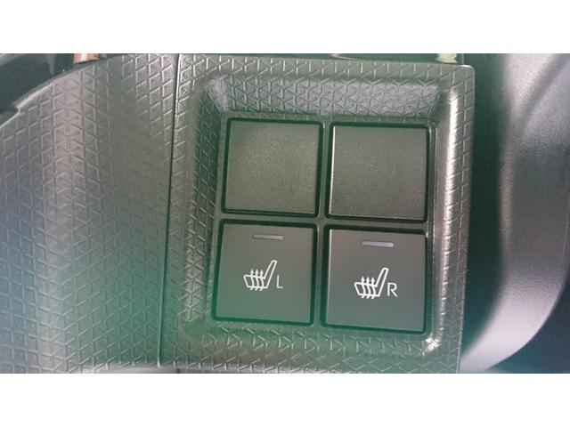 タント カスタムRS(20枚目)