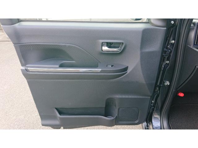 タント カスタムRS(26枚目)