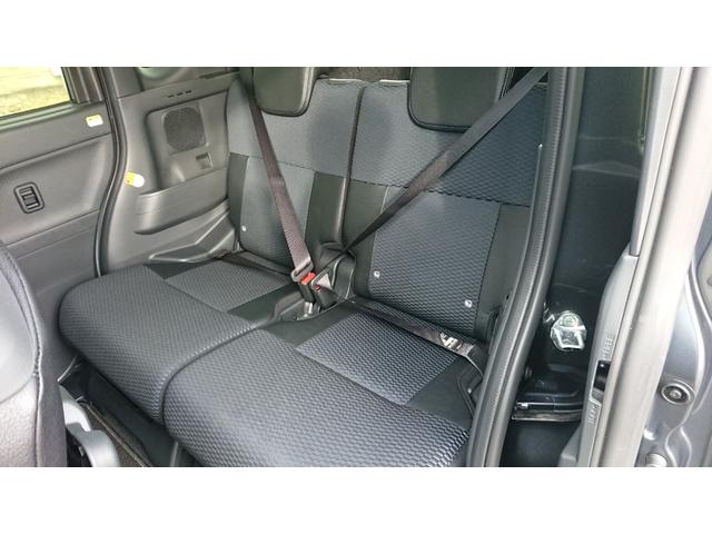 タント カスタムRS(28枚目)