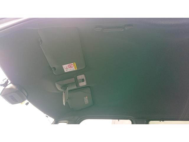 タント カスタムRS(30枚目)