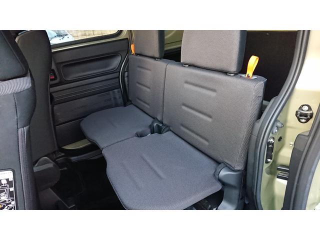 N-VAN ファン +STYLE FAN(25枚目)