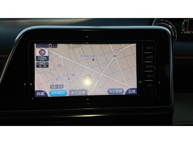 シエンタ ハイブリッドＧ（17枚目）