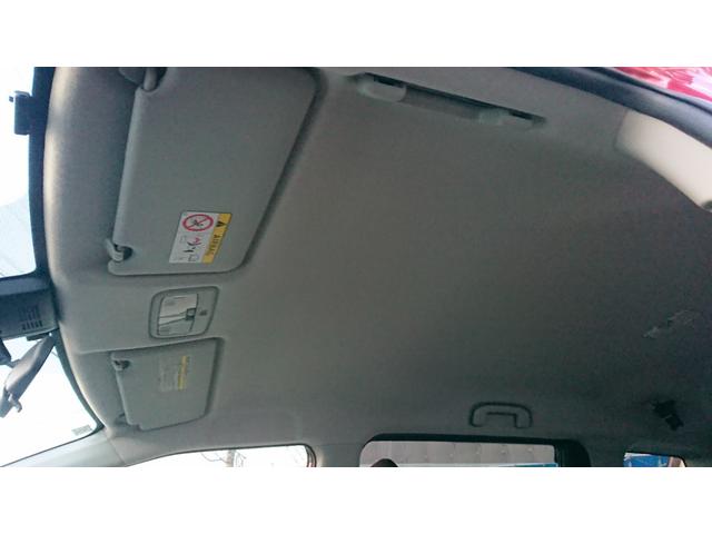 シエンタ ハイブリッドＧ（31枚目）