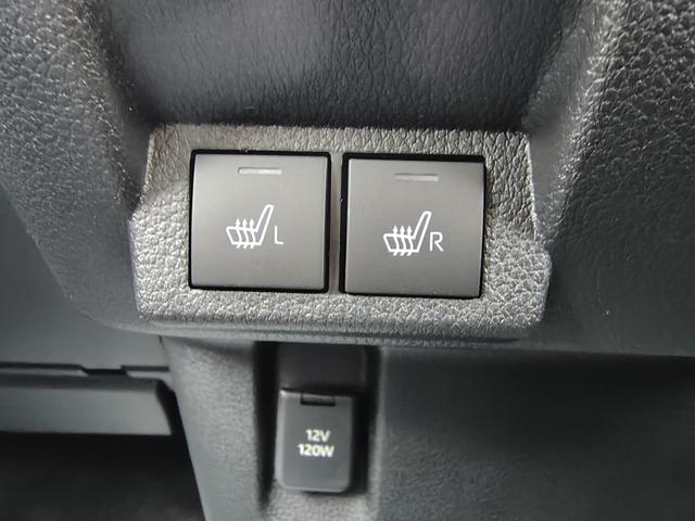 ムーヴキャンバス セオリーＧターボ　ＬＥＤヘッドライト　Ｂｌｕｅｔｏｏｔｈオーディオ　ナビＴＶ　地デジ　バックモニター　シ－トヒ－タ－　衝突回避支援ブレーキ機能　横滑り防止装置　Ｃソナー（21枚目）