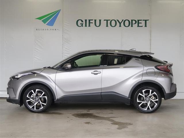 G-T SDナビ バックモニター ETC LEDヘッドランプ フォグランプ オートライト ステアリングスイッチ クルーズコントロール アルミホイール シートヒーター リヤワイパー ワンオーナー 安心サポ車(2枚目)