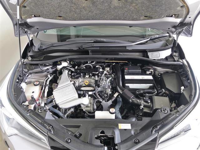 G-T SDナビ バックモニター ETC LEDヘッドランプ フォグランプ オートライト ステアリングスイッチ クルーズコントロール アルミホイール シートヒーター リヤワイパー ワンオーナー 安心サポ車(19枚目)