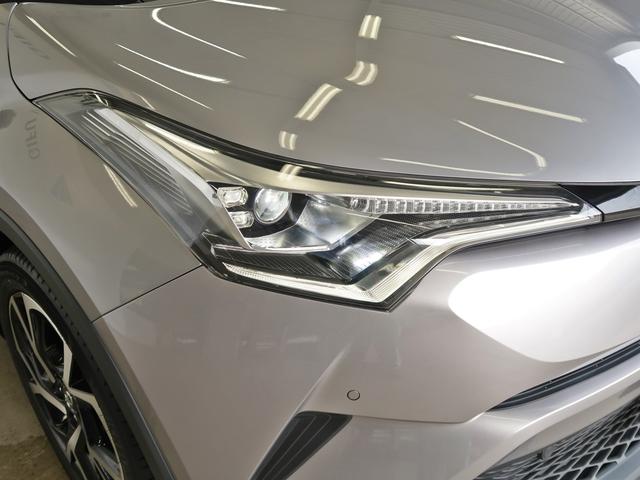 G-T SDナビ バックモニター ETC LEDヘッドランプ フォグランプ オートライト ステアリングスイッチ クルーズコントロール アルミホイール シートヒーター リヤワイパー ワンオーナー 安心サポ車(25枚目)
