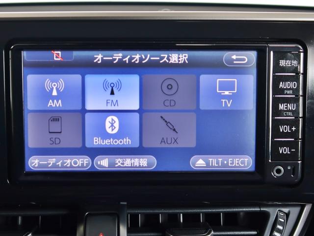 G-T SDナビ バックモニター ETC LEDヘッドランプ フォグランプ オートライト ステアリングスイッチ クルーズコントロール アルミホイール シートヒーター リヤワイパー ワンオーナー 安心サポ車(36枚目)
