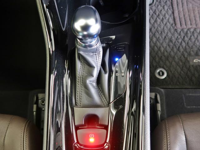 G-T SDナビ バックモニター ETC LEDヘッドランプ フォグランプ オートライト ステアリングスイッチ クルーズコントロール アルミホイール シートヒーター リヤワイパー ワンオーナー 安心サポ車(40枚目)