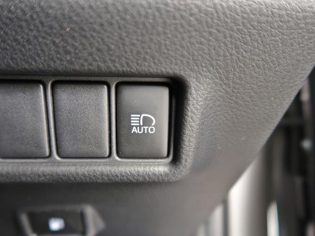 G-T SDナビ バックモニター ETC LEDヘッドランプ フォグランプ オートライト ステアリングスイッチ クルーズコントロール アルミホイール シートヒーター リヤワイパー ワンオーナー 安心サポ車(48枚目)