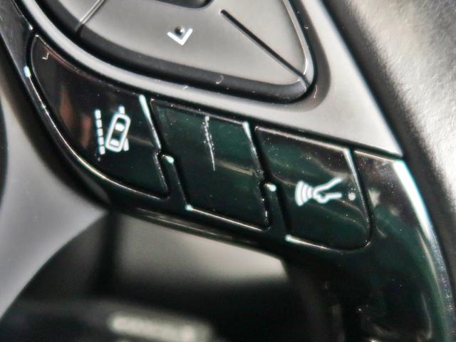G-T SDナビ バックモニター ETC LEDヘッドランプ フォグランプ オートライト ステアリングスイッチ クルーズコントロール アルミホイール シートヒーター リヤワイパー ワンオーナー 安心サポ車(49枚目)