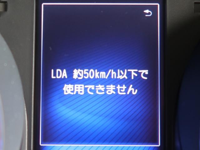 G-T SDナビ バックモニター ETC LEDヘッドランプ フォグランプ オートライト ステアリングスイッチ クルーズコントロール アルミホイール シートヒーター リヤワイパー ワンオーナー 安心サポ車(51枚目)