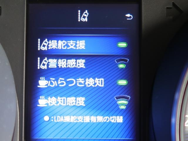 G-T SDナビ バックモニター ETC LEDヘッドランプ フォグランプ オートライト ステアリングスイッチ クルーズコントロール アルミホイール シートヒーター リヤワイパー ワンオーナー 安心サポ車(53枚目)