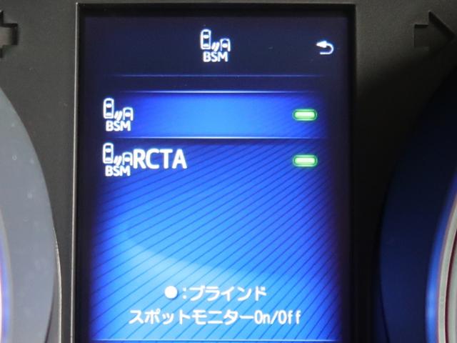 G-T SDナビ バックモニター ETC LEDヘッドランプ フォグランプ オートライト ステアリングスイッチ クルーズコントロール アルミホイール シートヒーター リヤワイパー ワンオーナー 安心サポ車(55枚目)