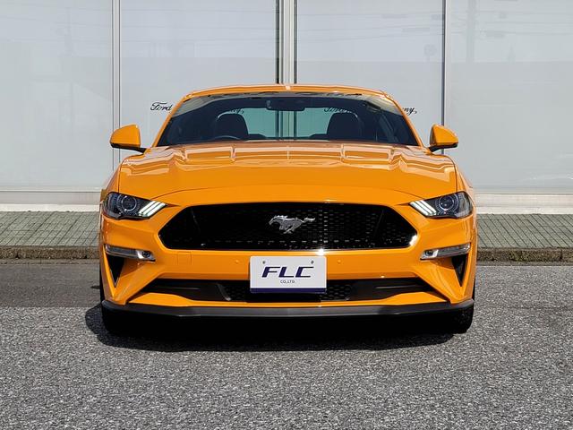 フォード マスタング その他 gt 並行輸入新車 v8 gt fastback ukモデル 右ハンドル 中古車検索 くるまのニュース フォード マスタング その他 gt 並行輸入新車 v8 gt fastback ukモデル 右ハンドル 中古車検索 くるまのニュース