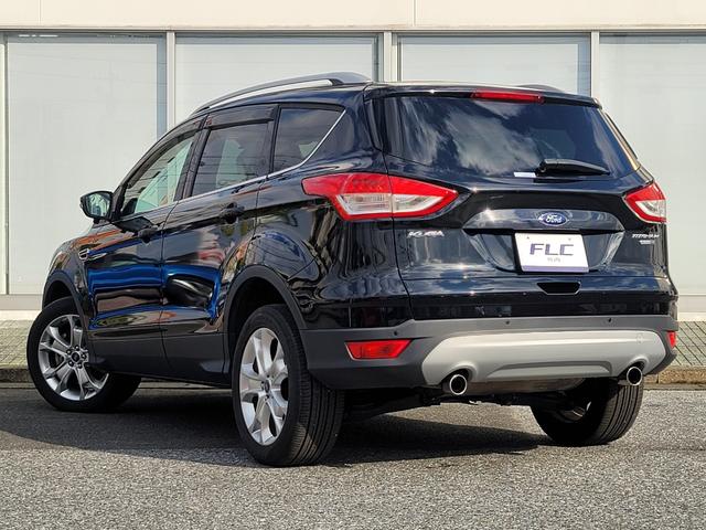 22超人気 Al ドア アームレスト ウインドウ ガラス リフト ボタン コントロール パネル カバー トリム 適用 フォード Ford エスケープ クーガ 22 カーボンファイバー マット Al Pp 0161 Fucoa Cl 22超人気 Al ドア アームレスト ウインドウ ガラス リフト ボタン コントロール パネル カバー トリム 適用 フォード Ford エスケープ クーガ 22 カーボンファイバー マット Al Pp 0161 Fucoa Cl