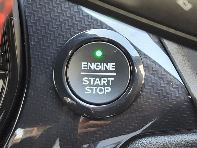 ヨーロッパフォードその他 ＰＵＭＡ　ＳＴ－Ｌｉｎｅ　１．０ＥｃｏＢｏｏｓｔ　７ＡＴ　並行輸入　国内未登録新車　１．０Ｅｃｏｂｏｏｓｔ　１２５馬力　パドルシフト付　ＵＫ仕様右ハンドル　追従式クルーズコントロール　パーキングアシスト　ドライブモード切替（35枚目）